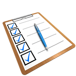 Documents