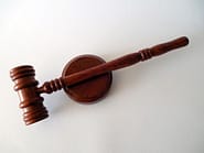 Laws