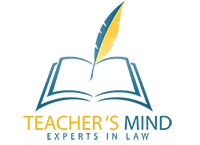 Teacher’s Mind
