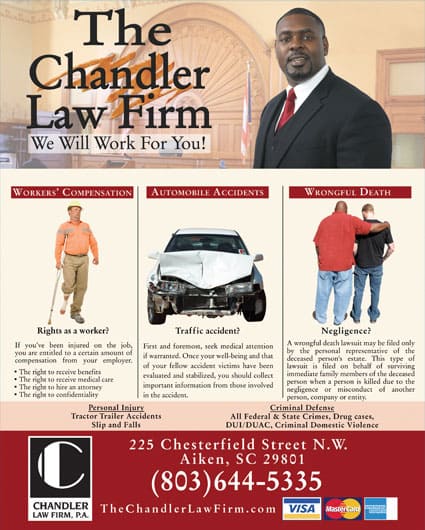 chandler-law-firm