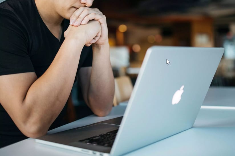 personal injury lawyer